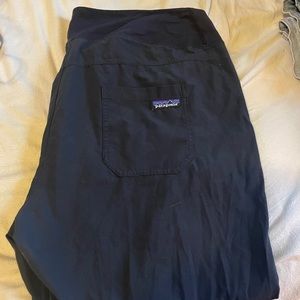 Patagonia Happy Hikes W’s